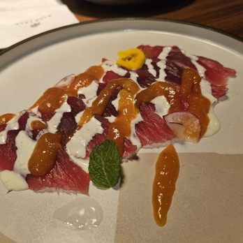 Star Leaf - Asian Fusion Near Me - Pasadena, California Star Leaf - Asian Fusion Near Me - Pasadena, California
