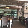 Photo of Konyaaltı Et & Steakhouse