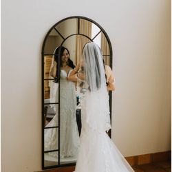 Tiffany Singh Photography