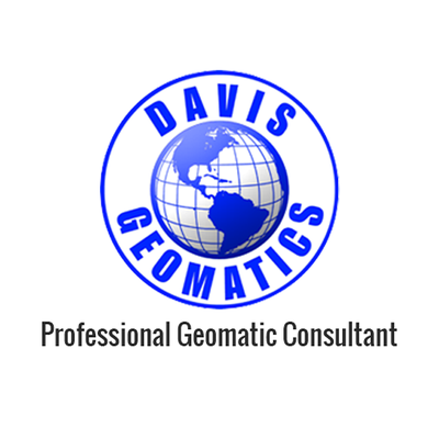 Davis Geomatics
