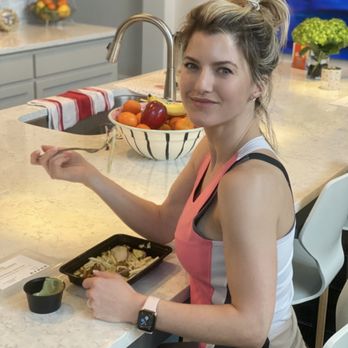 Tre Fit Foods - Health Markets Near Me - Plano, Texas