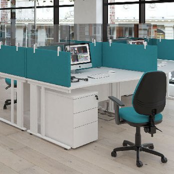 Office Star Group Ltd - Office Furniture | Planning and Installation | from Office5Star - Office Equipment Near Me - Coleford, GLS Office Star Group Ltd - Office Furniture | Planning and Installation | from Office5Star - Office Equipment Near Me - Coleford, GLS