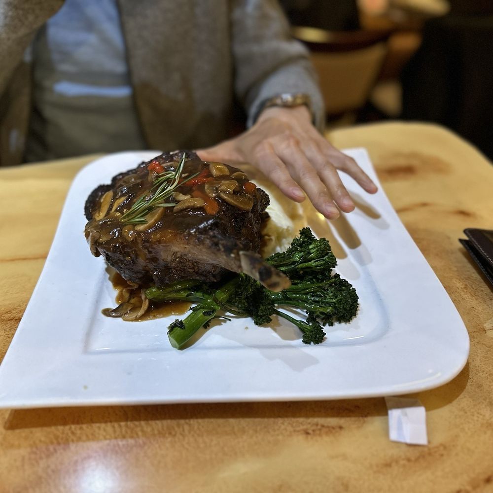 F1® Arcade Washington D.C | Racing Experience, Bar \u0026 Restaurant | F1® Arcade, image size:1000x1000