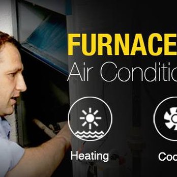 Ray N Welter Heating - Heating & Air Conditioning/HVAC Near Me - Minneapolis, Minnesota Ray N Welter Heating - Heating & Air Conditioning/HVAC Near Me - Minneapolis, Minnesota