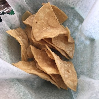Nico's Tacos - Mexican Near Me - Virginia Beach, Virginia Nico's Tacos - Mexican Near Me - Virginia Beach, Virginia