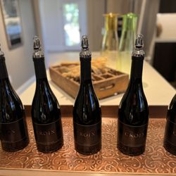 Croix Estate Winery