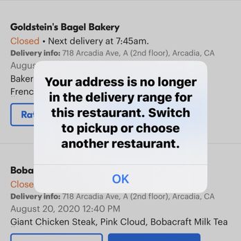 Bobacraft Cafe - Bubble Tea Near Me - Alhambra, California