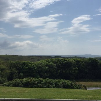 Ballinalacken Castle County House - Views - Hotels Near Me - Doolin, CE