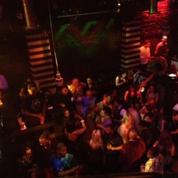 Avalon Danceclub Avalon Danceclub