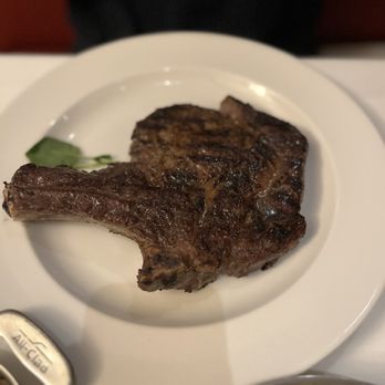 The Capital Grille - Steakhouses Near Me - Honolulu, Hawaii The Capital Grille - Steakhouses Near Me - Honolulu, Hawaii