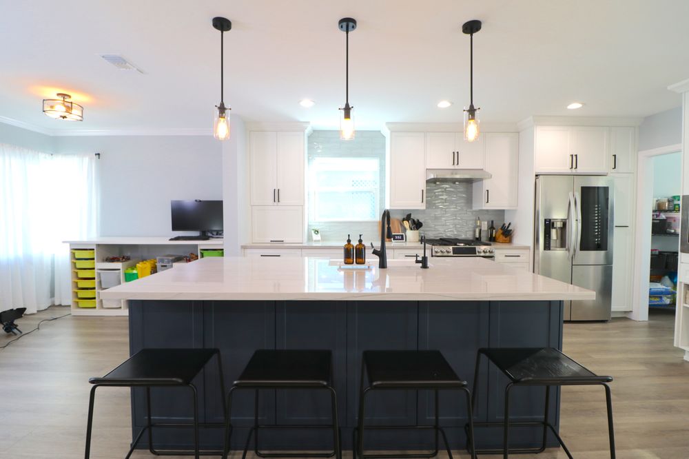 Slide of Bay Cities Construction