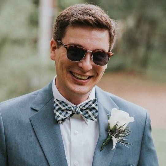 Law Office of Charles M. Miller - disability attorney in Austin, TX