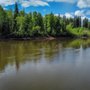 Photo of CanoeAlaska