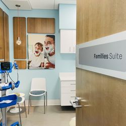 MultiCare Indigo Urgent Care - Sammamish