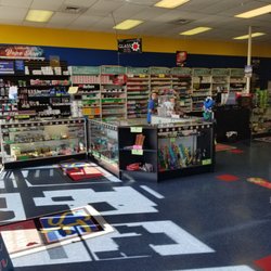BELL PIPE & TOBACCO - Updated May 2026 - 16 Reviews - 215 W Broadway St,  Missoula, Montana - Tobacco Shops - Phone Number