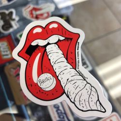 Elite Smoke Shop