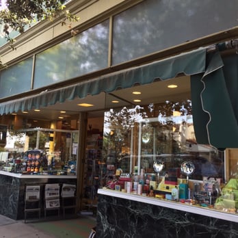 Carmel Drug Store - Drugstores Near Me - Carmel, California