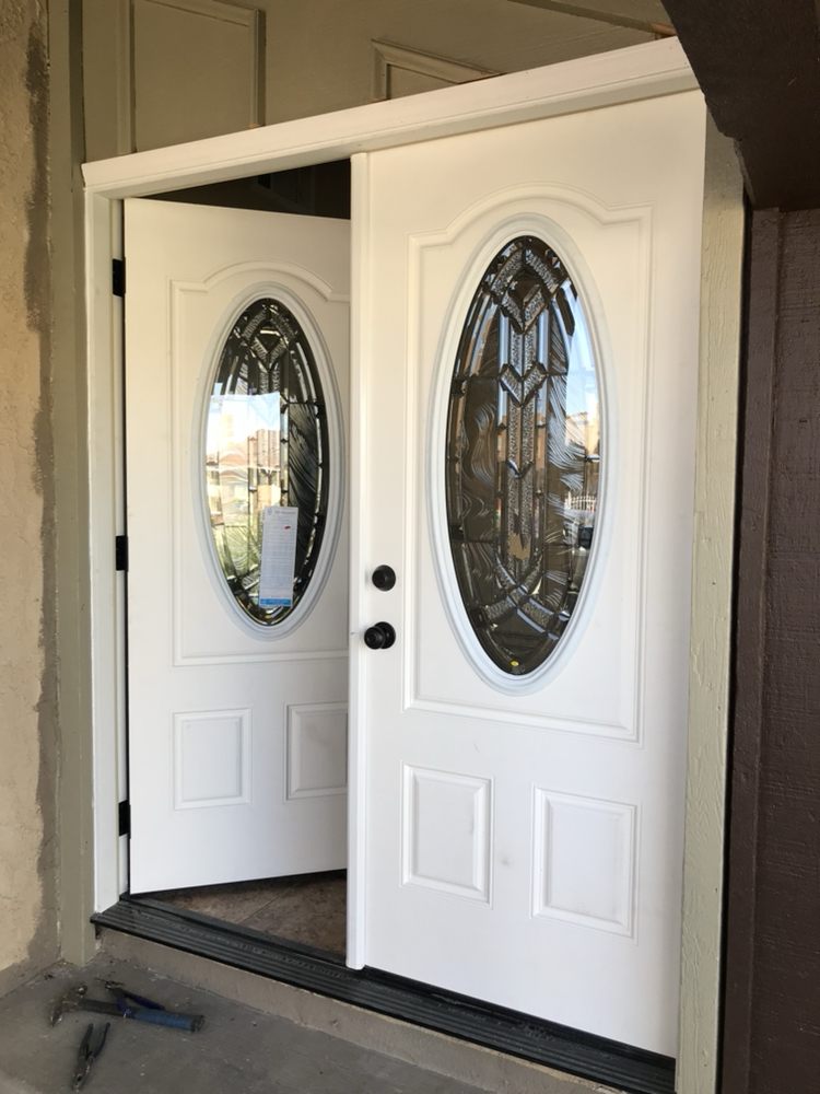 Slide of Bell Remodeling and Construction