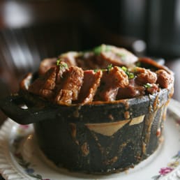 Cassoulet