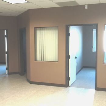 Premier RV & Self Storage - Self Storage Near Me - Phoenix, Arizona Premier RV & Self Storage - Self Storage Near Me - Phoenix, Arizona