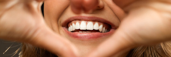 Woodrow W Wagner, DMD - Family and Cosmetic Dentistry