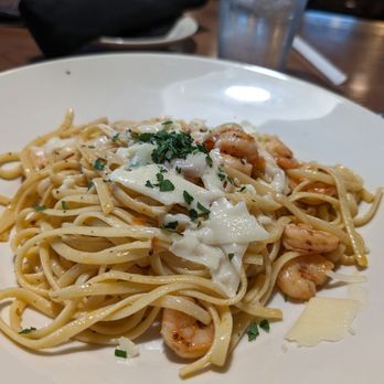 TONY ROMA’S DURHAM - Updated February 2026 - 55 Photos & 57 Reviews ...