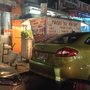 Photo of Tacos El Paisa