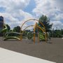 Photo of Ben Hanby Park