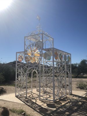 Tucson Bike Tours by null