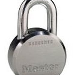 CLC Locksmiths