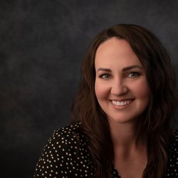 Juliet Orris - Integra Rim Country Real Estate