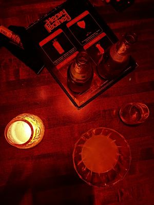 Slippery Slope by null Slippery Slope by null