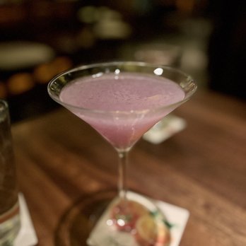 Seasons 52 - New American Near Me - Lone Tree, Colorado Seasons 52 - New American Near Me - Lone Tree, Colorado