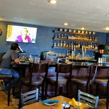 Cocina Madrigal - Tacos Near Me - Phoenix, Arizona