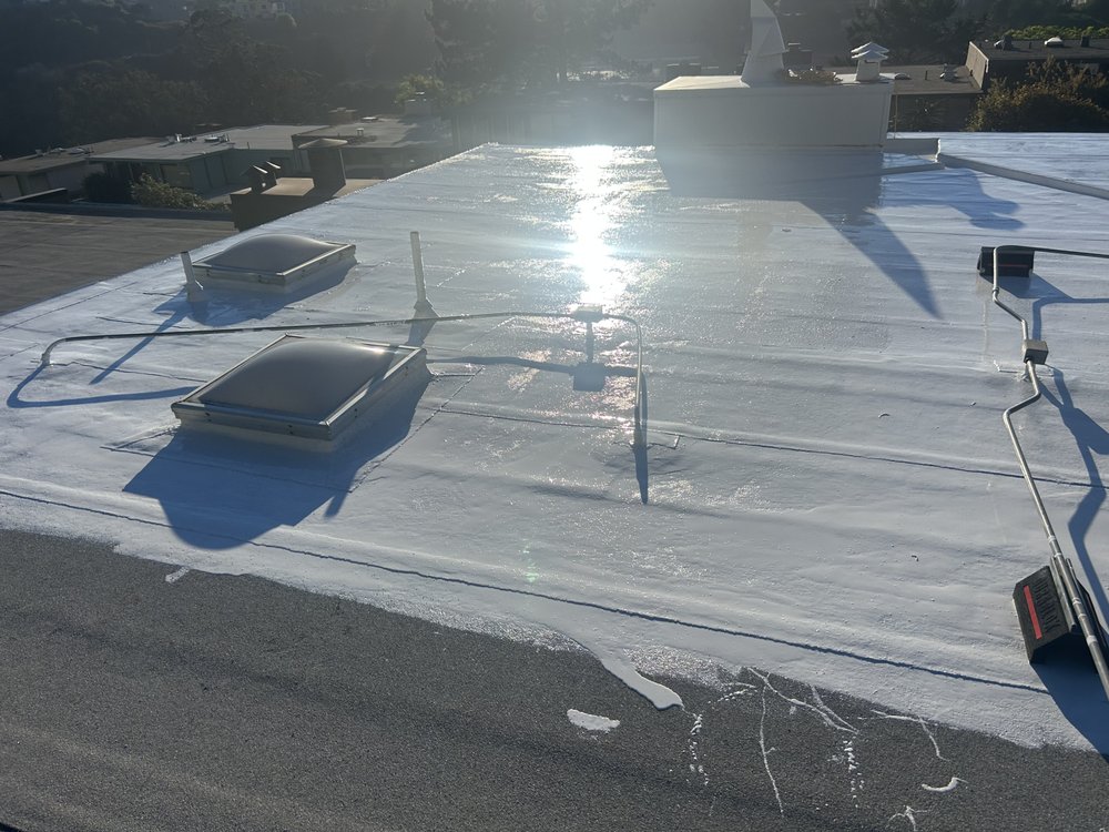 Slide of JCT Roofing