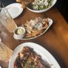 Bar Lizette gift card