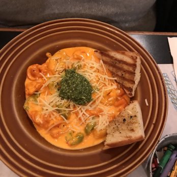 Boccellis Ristorante - Italian Near Me - Gresham, Oregon