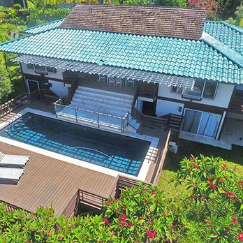Pineapple Homes - Real Estate Agents Near Me