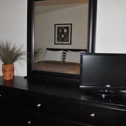Zack Corporate Housing