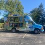 Photo of Kona ice