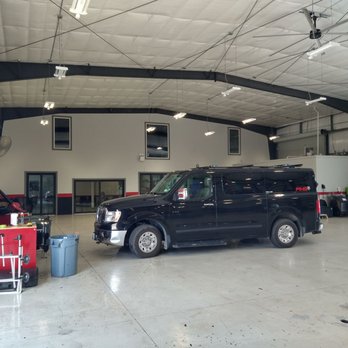 Safelite AutoGlass - Windshield replacement.. Maine to Florida - it's a long road - Windshield Installation & Repair Near Me - Palmetto, Florida Safelite AutoGlass - Windshield replacement.. Maine to Florida - it's a long road - Windshield Installation & Repair Near Me - Palmetto, Florida