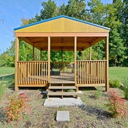 Best Western Paducah Inn