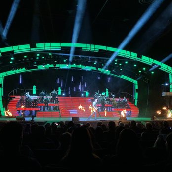 Smoky Mountain Opry Christmas Show 2022 Reviews Smoky Mountain Opry - Closed - 95 Photos & 78 Reviews - Performing Arts -  2046 Pkwy, Pigeon Forge, Tn - Phone Number - Yelp