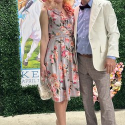 Michaels Hair Studio - Keeneland, Lexington Kentucky.