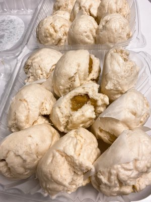 TP Banh Bao 3 by null