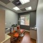 Photo of Bay Area Orthodontics