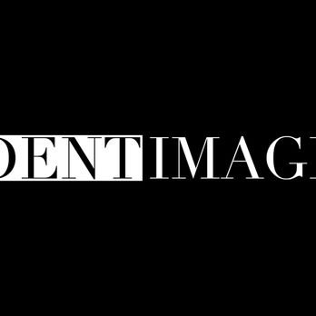 Ardent Imagery - Ardent Imagery - Video/Film Production Near Me Ardent Imagery - Ardent Imagery - Video/Film Production Near Me