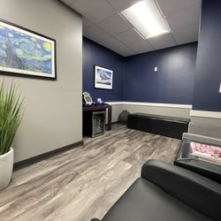 Star Sleep & Wellness