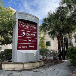 Charleston Chiropractic And Therapy