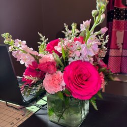 Family Florist